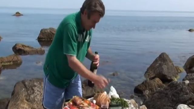 Чудесная страна смотреть онлайн