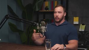 Щитовидка ожила! Даже врач удивился действию этого обычного… Эндокринолог Роман Терушкин