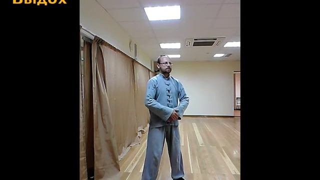 Сердце смотреть онлайн