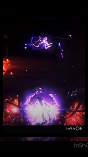 Watchman of doom edit смотреть онлайн