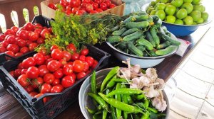 ЗАГОТОВКИ НА ЗИМУ. Лучшие рецепты для тех, кто ценит свое время.