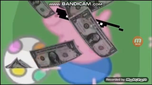 Приколы без матов смотреть онлайн