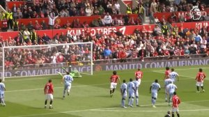 Every Title Winning Team's GAME-CHANGING Player