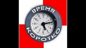 ARMIJA_HRISTA-world79.spcs.bio