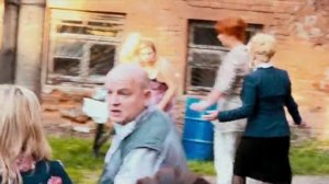 Выпускной Фильм 🤣🤣🤣🤣