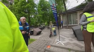5 verst 03_05_2025