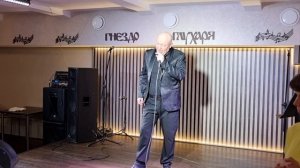 Золотые Хиты Шансона - "Две души"