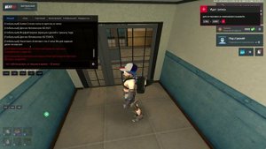 давай пруфы