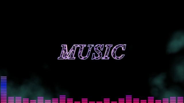 Top Mix  Music