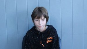 VID_20250403_130224_341.mp4