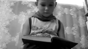 Девочка из будущего