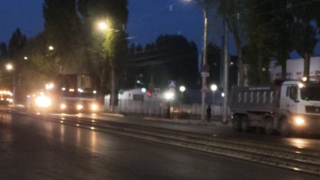 Саратов 03.05.25 НЕВЕРОЯТНО 🔥🔥🔥 Что творится прямо сейчас Саратов