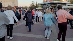 На краю... 02.05.25...