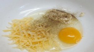 Помидор жаренный в кляре