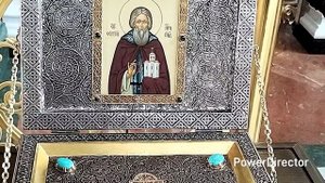 НЕ БОЙСЯ! ЧИТАЕТ АНДРЕЙ ЕЛЕНЁВ.