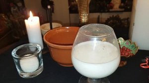 РОДИТЬ РЕБЕНКА. ВУДУ. ДЛЯ ЖЕНЩИН