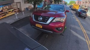 Моя РАБОТА в США - ЭВАКУАТОР