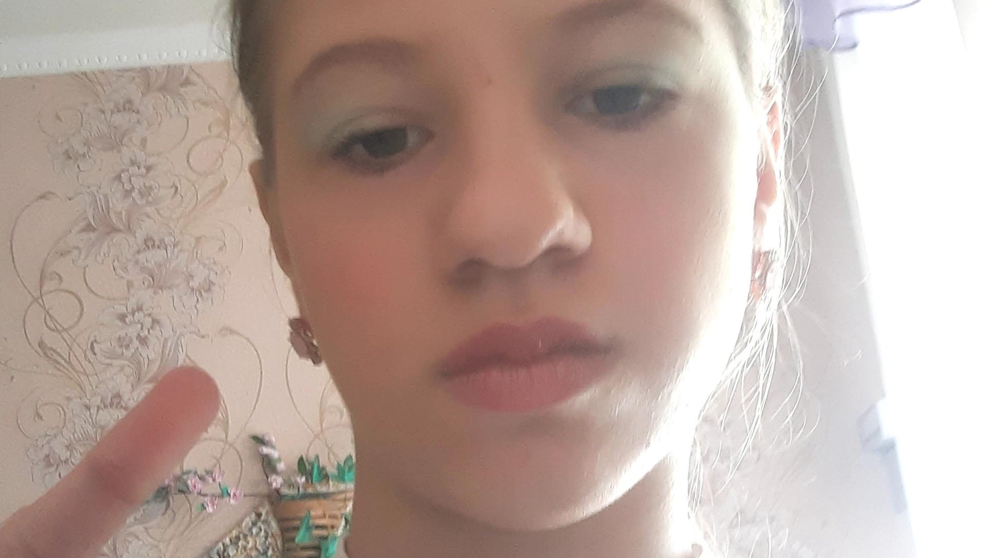 03-05-2025 смотреть онлайн