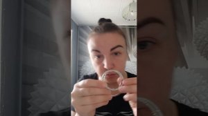 ДЕНЬ НИЧЕГО НЕ ДЕЛАНЬЯ😂ПОКАЗЫВАЮ БИЖУТЕРИЮ И СЕРЕБРО ✌