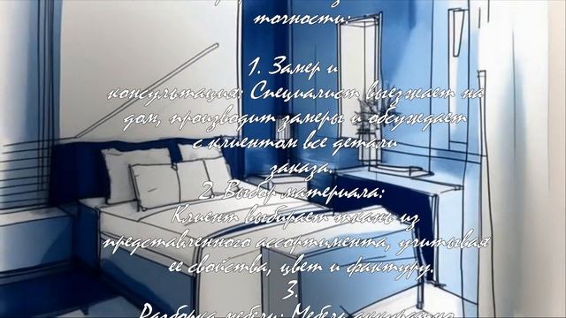 Перетяжка мебели: искусство и ремесло в одном  .