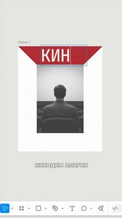 Всем друзьям в подарок отправляю новый бесплатный курс 🔥