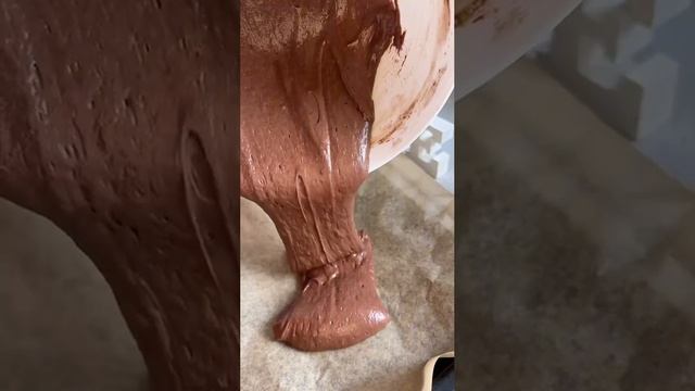 Пирожное Молочный ломтик