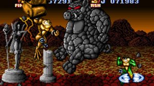 Battletoads in Battlemaniacs (SNES) - Полное прохождение (100%) [4K] [60FPS] (Super Nintendo)