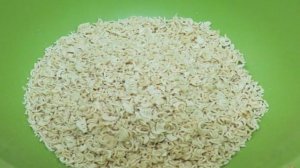 Хлебец из фарша с добавлением мивины