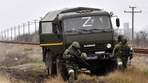 СВОДКА с УКРАИНЫ на 3.05.2025 Армия Вошла в ПОКРОВСК