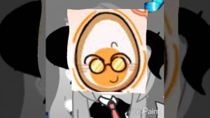 стала дедом:)и скачала гачю один?