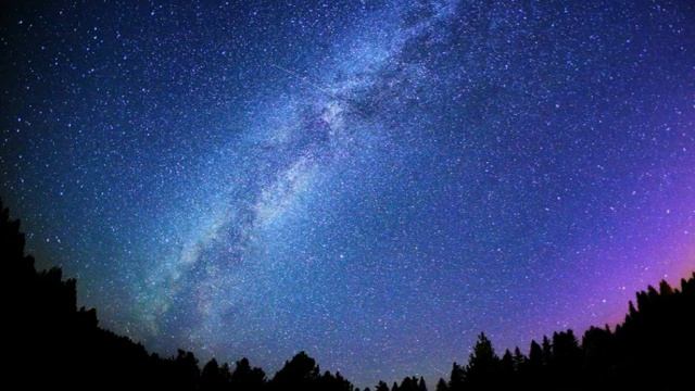 Серафим Пилипчук - Под звездами (under the stars)