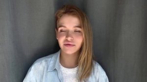 Елизавета Романовна - русский язык