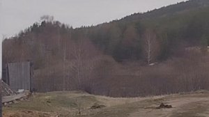 Деревня Гольтявино