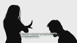 4 ГОРМОНАЛЬНЫЕ ПРИЧИНЫ, из-за которых вы НЕ СБРОСИТЕ ВЕС даже на диете