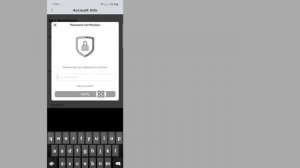 Как добавить ключ доступа в Roblox (2024 г.) | Как настроить пароль в Roblox
