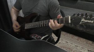 Король и Шут - Мария