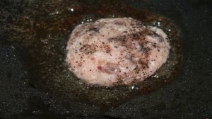 Тосты для пикника