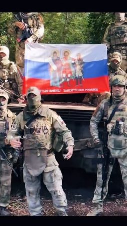 Письмо