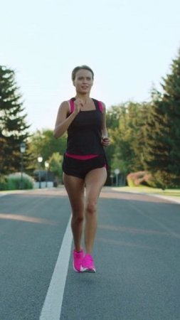 🏃♂🏃♀👟Кроссовки Reebok Zig Dynamica STR
