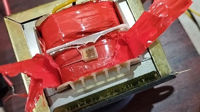 Ремонт акустической системы DEFENDER SPK 710 смотреть онлайн