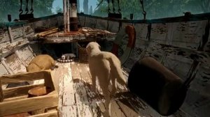 поток(мульт 2024г)