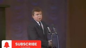 Рассказ _После бани_ (Морда красная). Михаил Евдокимов (1990) (online-video-cutter.com) (1)