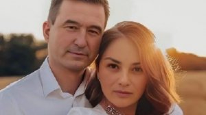Миллионы роз .
