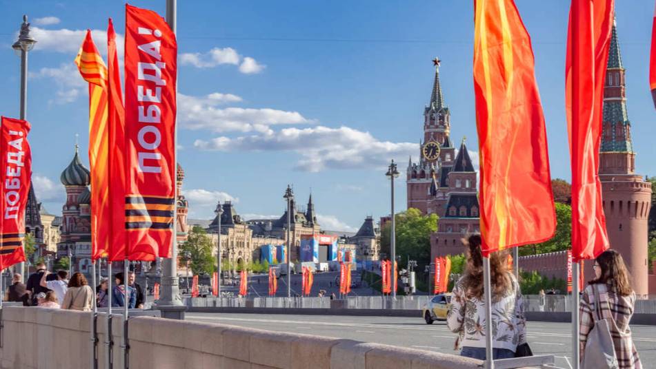 Песков: Россия ждет от Киева конкретных действий по деэскалации в дни перемирия