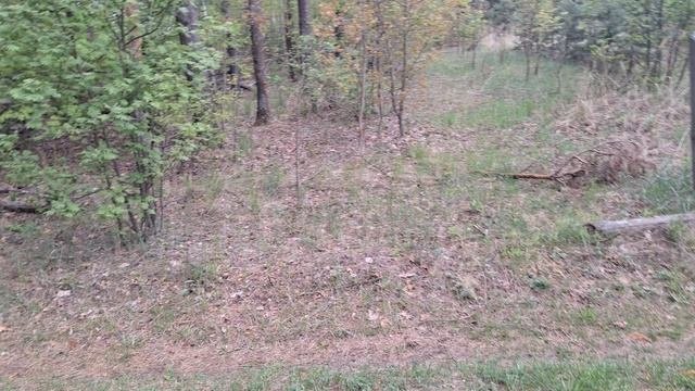 Смотреть страшные видео ужасы на канале Ужастиков 