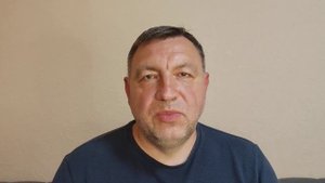 СУББОТНЯЯ ШКОЛА ОБЗОР 5 УРОКА __Пророчество о народах__БОРОВЫЙ ВЛАДИМИР