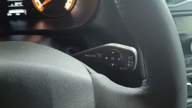 1000192630.mp4