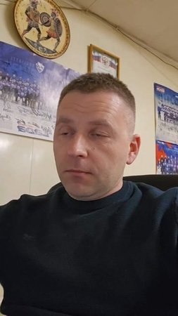 🔊 Как звучит неисправный авто?Остались вопросы? Получите консультацию  прямо сейчас. пиши в коммент
