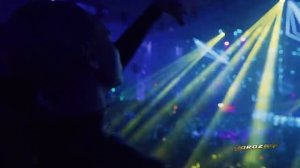 Morozoff - Feel the Party ★ New Dance music 2025 ★