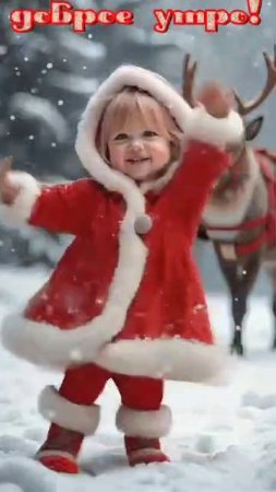 С Новым Годом 🎄